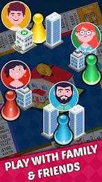 Business Game Offline Screenshot 3