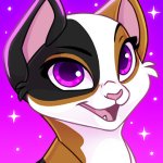 Castle Cats - Idle Hero RPG