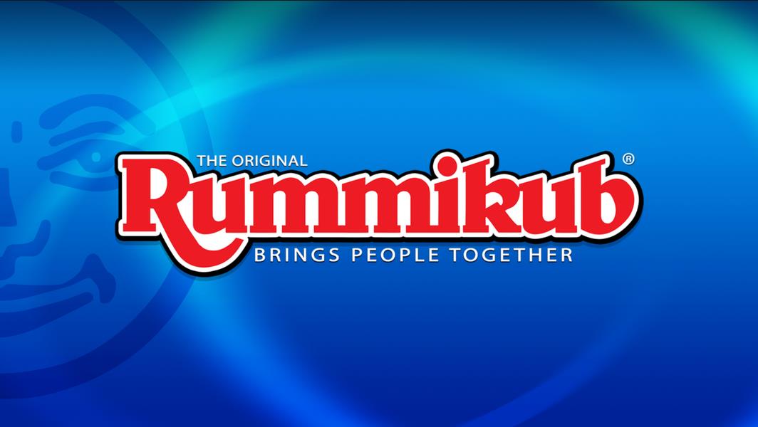 Rummikub 螢幕截圖 0