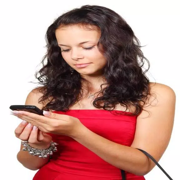 GIRLS FREE CHAT Ảnh chụp màn hình 0