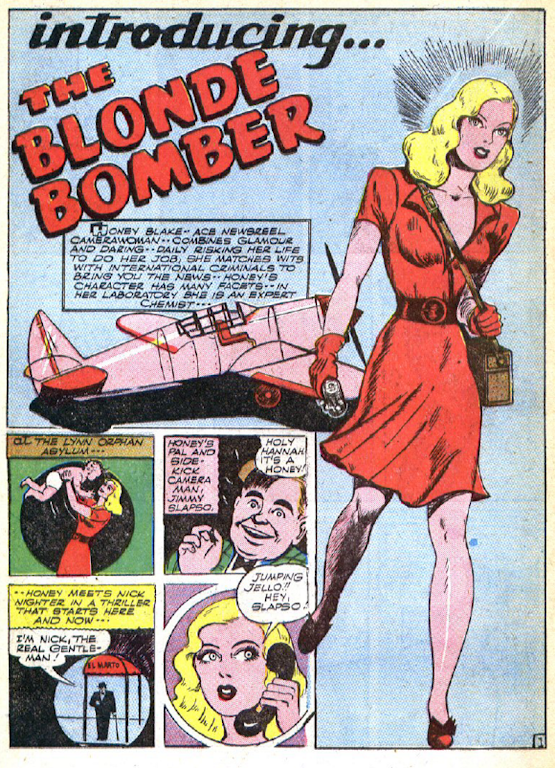 Green Hornet eComic 螢幕截圖 2