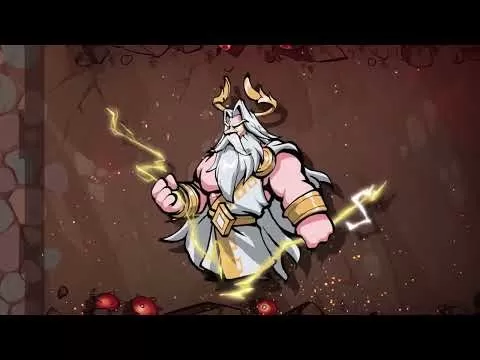 YT