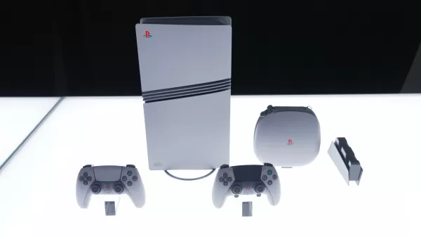 https://imgs.21qcq.com/uploads/14/682493e7780c1.webp