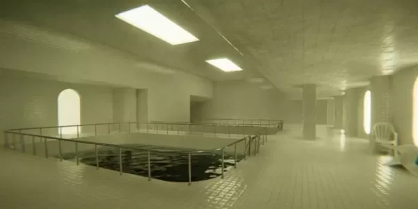 https://imgs.21qcq.com/uploads/14/690c397810a3a.webp