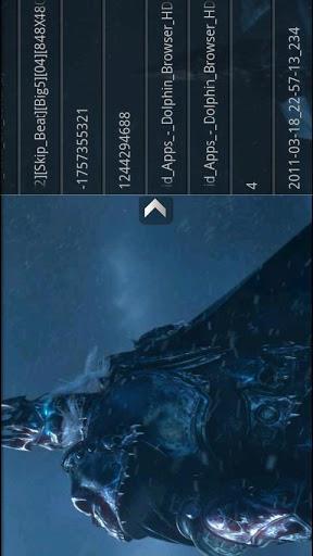 Mobo Video Player Pro Screenshot 2