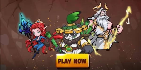 https://imgs.21qcq.com/uploads/15/67f50febddd6c.webp