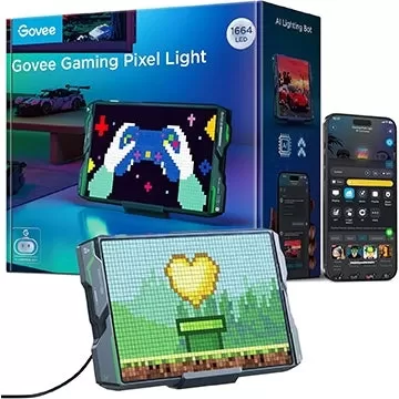https://imgs.21qcq.com/uploads/15/682bd42c7a141.webp