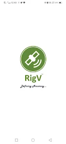 RigV 螢幕截圖 0