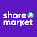 Share.Market: Stocks, MF, IPO