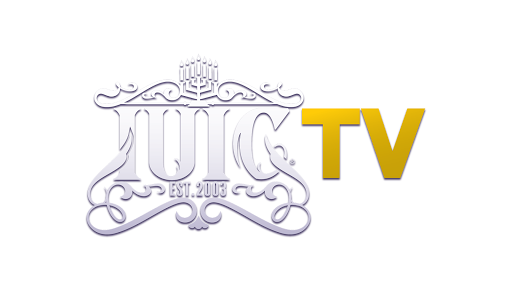 IUIC TV Captura de tela 0