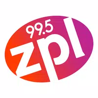 99.5 ZPL