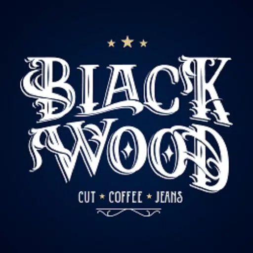 Blackwood