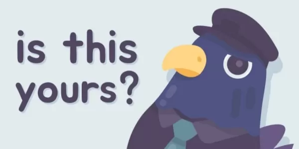 https://imgs.21qcq.com/uploads/16/681af70db22b1.webp