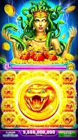 Cash Craze: Casino Slots Games Скриншот 2