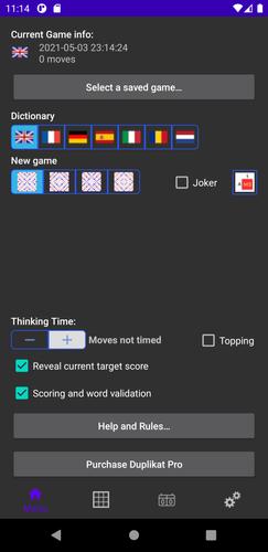 Duplikat Capture d'écran 0