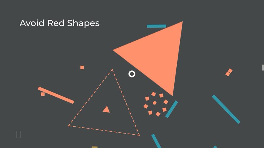 SPHEX 螢幕截圖 1