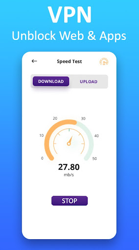 XXVPN - XX VPN Master - Super Ultra VPN स्क्रीनशॉट 3