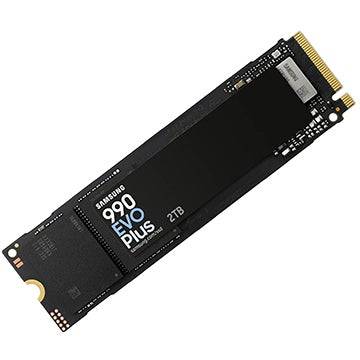 https://imgs.21qcq.com/uploads/17/174044524067bd163830163.jpg