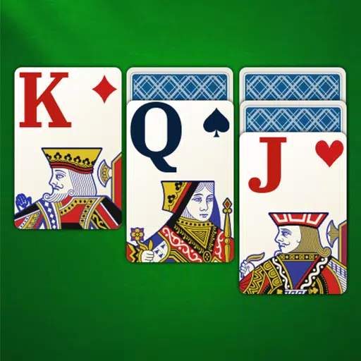 Solitaire Fun