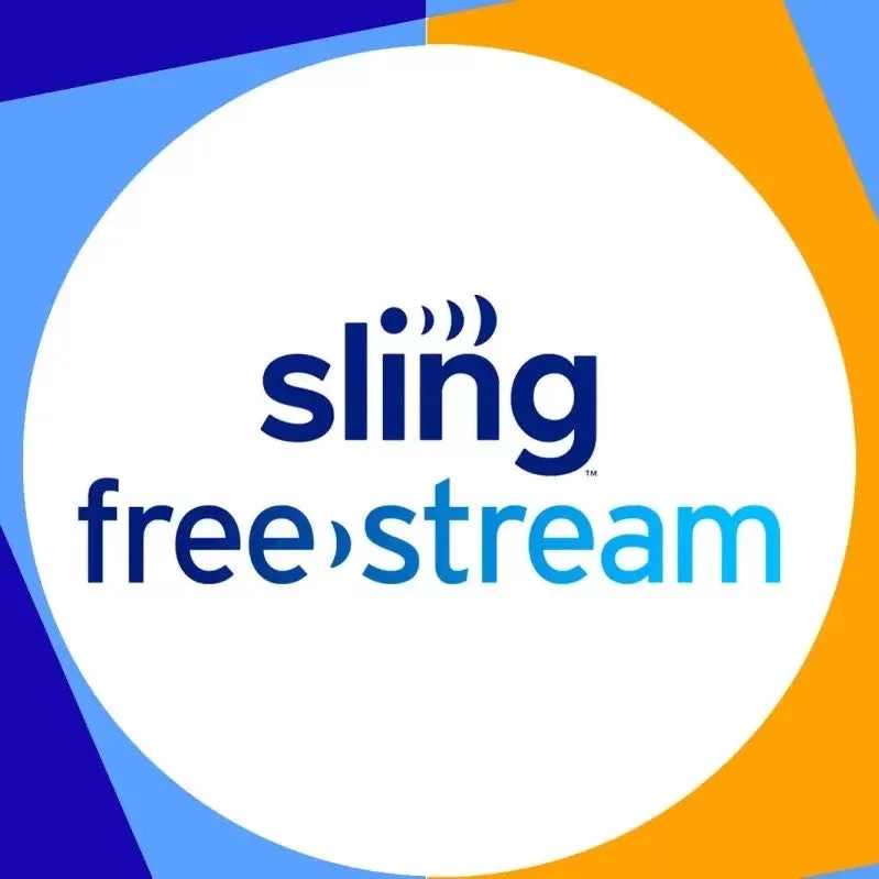 Free streaming options