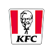 KFC New Zealand