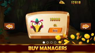 Fruit Business Capitalist 스크린샷 2