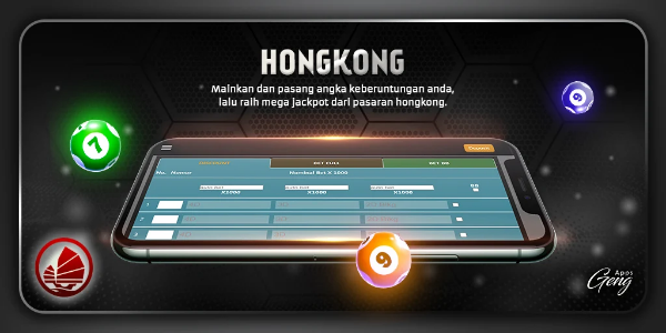 GENGTOTO Tangkapan skrin 0