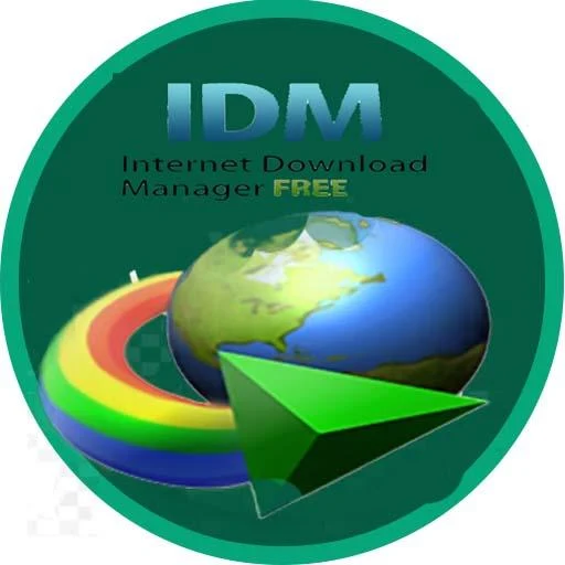 Internet Download Manager (IDM) Zrzut ekranu 0