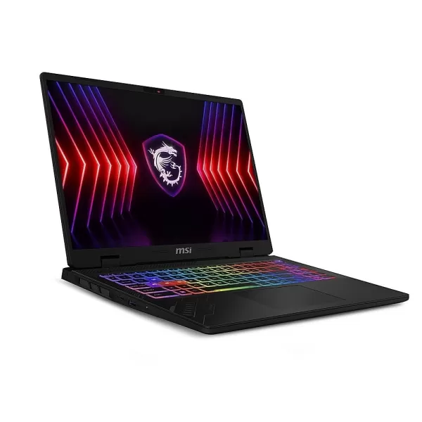 https://imgs.21qcq.com/uploads/19/67ff01880d77f.webp