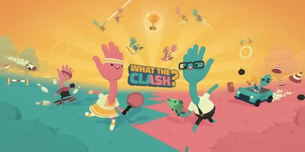 https://imgs.21qcq.com/uploads/19/68138c941150c.webp