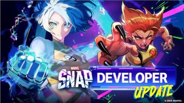 https://imgs.21qcq.com/uploads/19/681bf4588fd68.webp