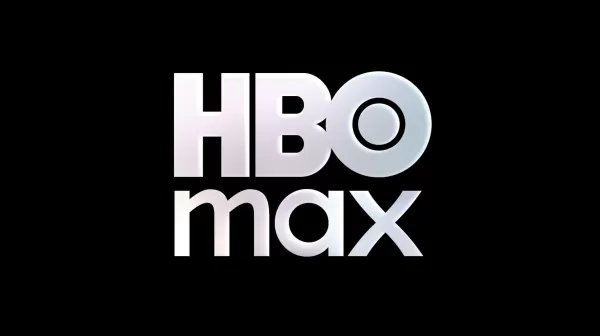 https://imgs.21qcq.com/uploads/19/6824be5a9e9ff.webp