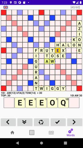 Duplikat Capture d'écran 1