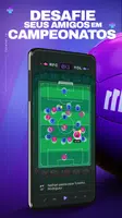 Futster应用截图第0张