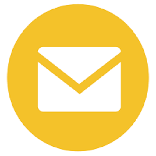 LaPoste Mail应用截图第0张
