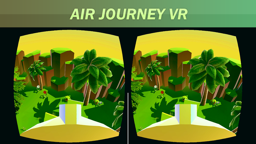 Vr Games Pro - Virtual Reality Mod ภาพหน้าจอ 3
