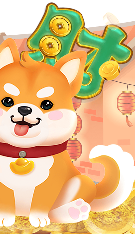 DNA Win 999 Gaming应用截图第3张