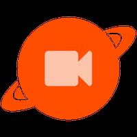 ChatPlanet - 무작위 영상 채팅