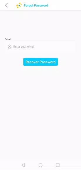 AuPair.com... safe and easy应用截图第1张
