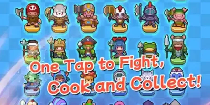 https://imgs.21qcq.com/uploads/20/67ef9fb6c19b9.webp