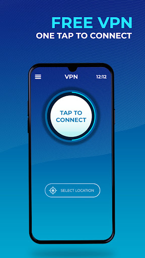 Tesla VPN PRO - Fast Proxy应用截图第2张