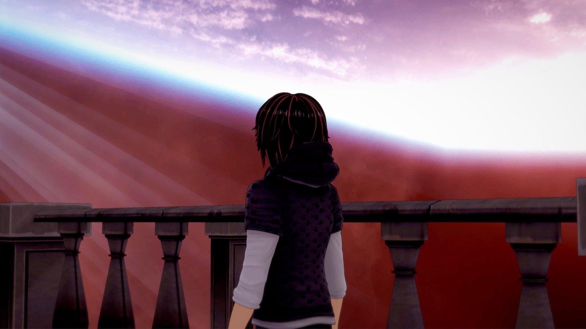 One Day For Salvation Screenshot 0