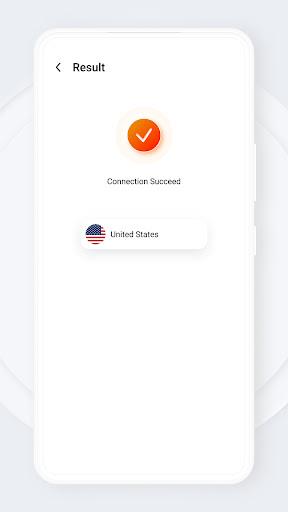 OnlineNet Manager Скриншот 2