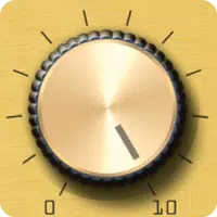 Guitar Amps Cabinets Effects
