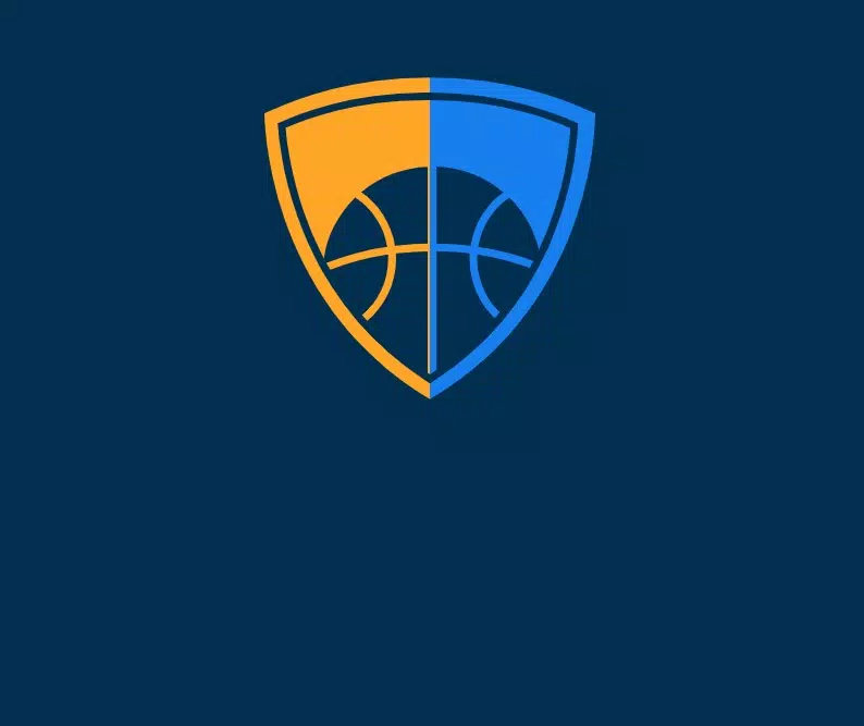 Basketball Logo ideas Ekran Görüntüsü 2