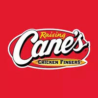 Raising Cane's Chicken Fingers