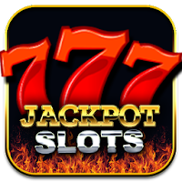 Jackpot Winners Game