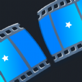 Movavi Clips Video Editor