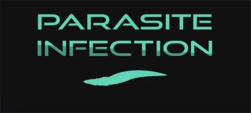 Parasite Infection Screenshot 1