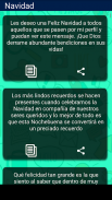 Estados 2020 Captura de tela 2
